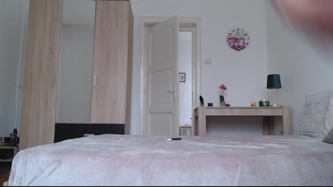 sexaddictcouple1  17-11-2022